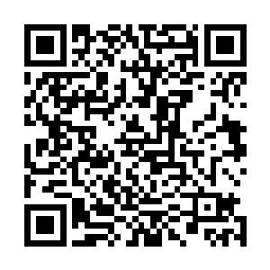 王太医给齐浩然请平安脉时隐晦的建议过他要多吃青菜水果二维码生成