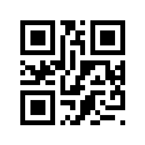 王奋二维码生成