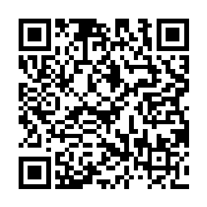 王奕心主动和君傲盛说起了今天汤明扬找她的事情br二维码生成