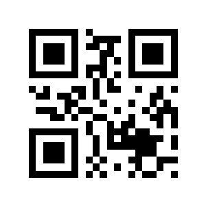 王女二维码生成