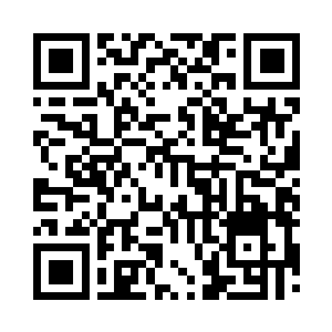 王如梦也不知道怎么就给墨羽皇勾搭上了二维码生成