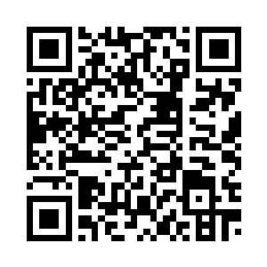 王如梦今晚不定会干出什么事情来二维码生成