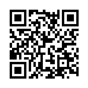 王如梦低头看了一眼黑丝睡衣二维码生成