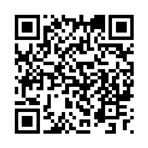 王如梦可不像是孟楠他们那么怕他二维码生成