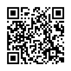 王如梦和墨羽皇赶紧走过来给柳逸尘擦汗二维码生成