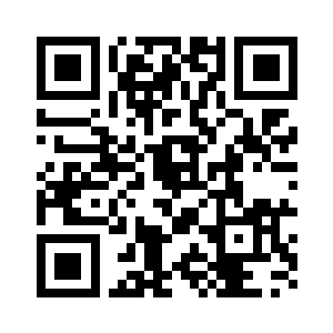 王如梦娇滴滴的声音响起二维码生成