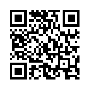 王如梦就在栖凤殿之中安置二维码生成