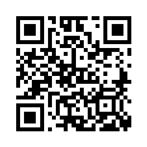 王如梦慵懒的伏在柳逸尘怀中二维码生成