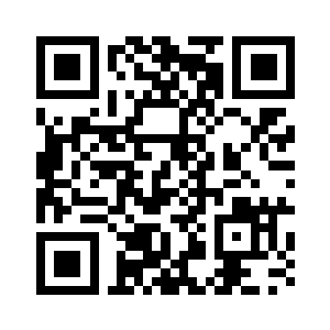 王如梦掠了一下脸上散落的发丝二维码生成