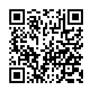 王如梦用自己的手指勾着他的下巴二维码生成