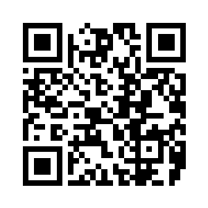 王如梦的娇躯却比花瓣还要美丽二维码生成