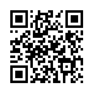 王如梦的手指往下一滑二维码生成