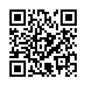 王如梦的表现和平常截然不同二维码生成