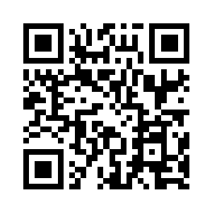 王如梦还是美滋滋的扬起了头二维码生成