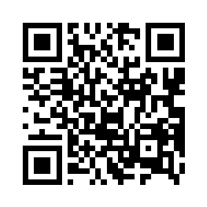 王如梦靠在门上挡住了去路二维码生成