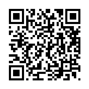 王如梦马上就能风情万种摆出各种撩人的姿势二维码生成