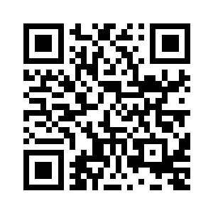 王妃不介意下官耽误王爷一下吧二维码生成