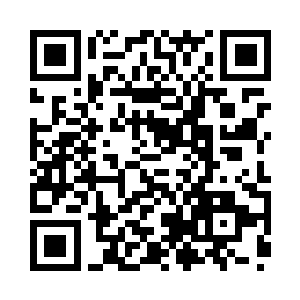 王妃于是将之前给那五位夫人讲过的事迹二维码生成