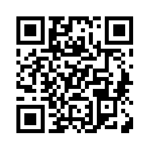 王妃会紧张也是因为太在乎你二维码生成