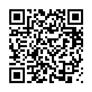 王妃估计是怕世子爷有个三长两短二维码生成