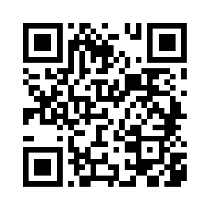 王妃和我也是这样给您擦脸二维码生成