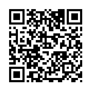 王妃在信里说她已经派人去福建找秋烨了二维码生成