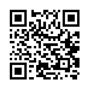 王妃娘娘刚刚……刚刚说了什么二维码生成