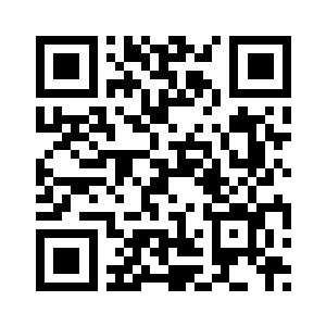 王妃娘娘太客气了……二维码生成