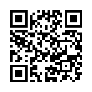 王妃娘娘知道一定会伤心的二维码生成