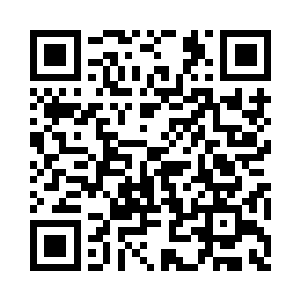 王妃帮着我在京中选了一处独立的宅子二维码生成