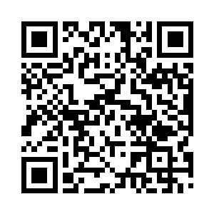 王妃往北界一行那必定是千难万险啊二维码生成