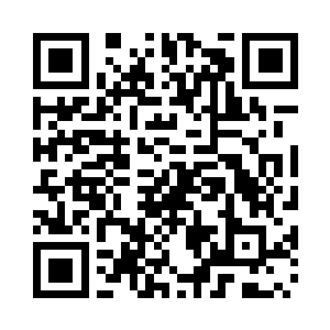 王妃怎么会跟王爷说一些烦心的家务事二维码生成