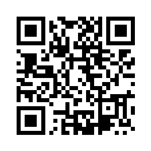 王妃既然讨厌叶家的人二维码生成