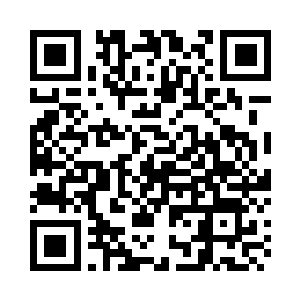 王妃昨日就已经吩咐人去拿衣物了二维码生成