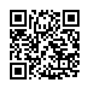 王妃有什么不明白的尽管问二维码生成