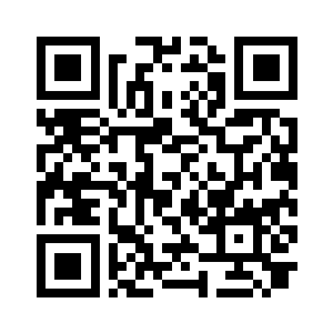 王妃果然心思敏捷非同凡人二维码生成