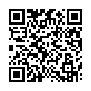 王妃的事…王妃乃是世间独一无二的奇女子二维码生成