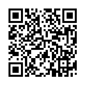 王妃真是越来越不将本王放在眼里了二维码生成