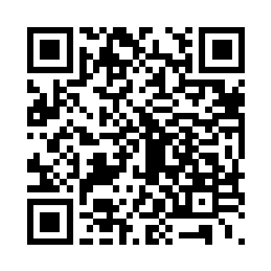 王妃真正发起火来的威力可丝毫不亚于王爷二维码生成