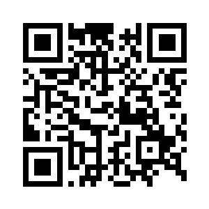 王妃确实已经过世了二维码生成