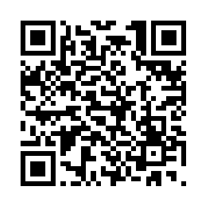 王妃肯定不会特意写信来告诉王爷的二维码生成