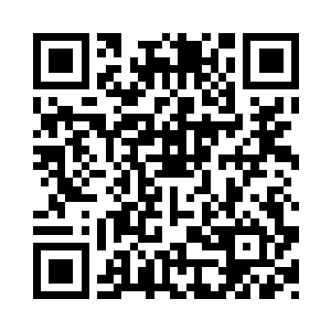 王妃若真的要对付柳家不会等到现在二维码生成