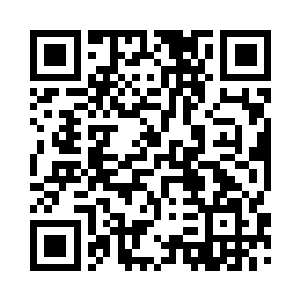 王妃说的什么呼延将军在下不太明白二维码生成