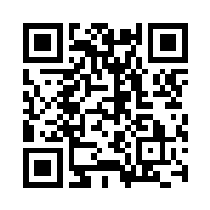 王妃请了您和客人去亭子里喝茶二维码生成