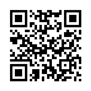 王妃跟你们谈得很投机二维码生成