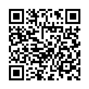 王妃身上没有了过去那种冷冰冰的感觉二维码生成