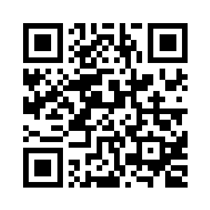 王妃这件事还望不要再提了……二维码生成