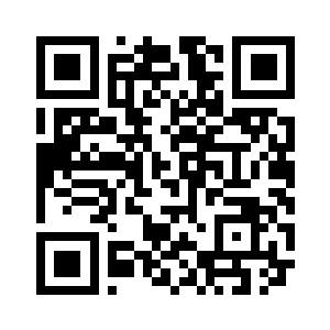 王妈也就忙着回厨房准备吃的二维码生成