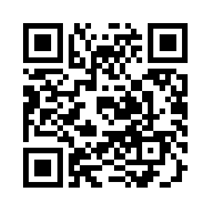 王妈倒没对贞秀感到陌生二维码生成