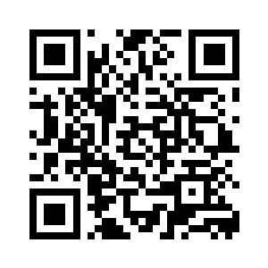 王妈只怕要在宫里住一段时间二维码生成